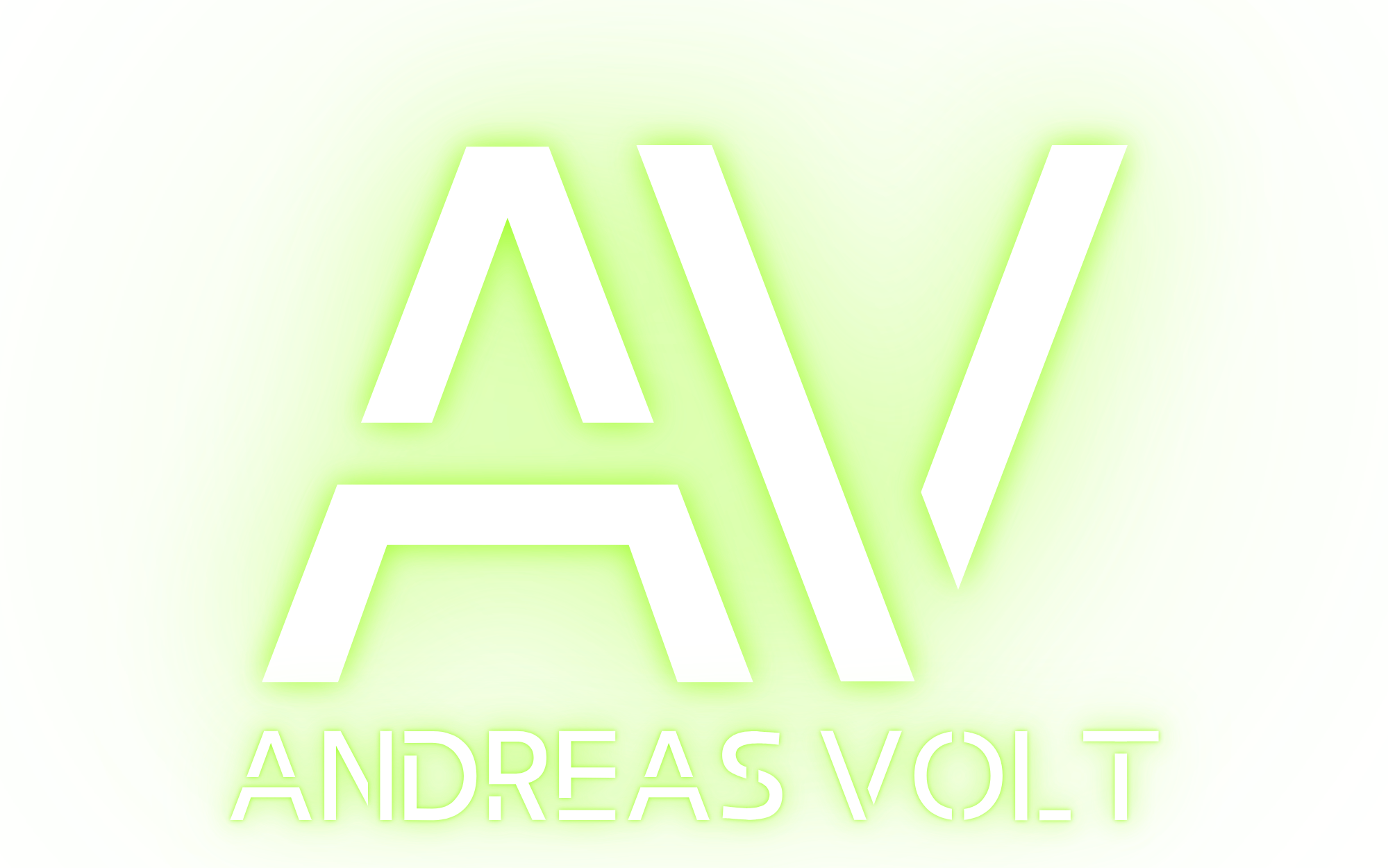 Andreas Volt